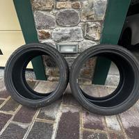 gomme