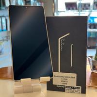 Samsung S25 ULTRA 512Gb Nuovo