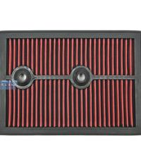 FILTRO ASPIRAZIONE DIRETTA SKODA YETI 5L 09-17 TSI