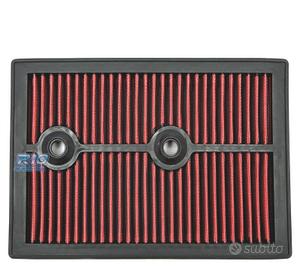FILTRO ASPIRAZIONE DIRETTA SKODA YETI 5L 09-17 TSI