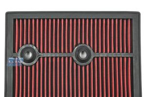 FILTRO ASPIRAZIONE DIRETTA SKODA YETI 5L 09-17 TSI