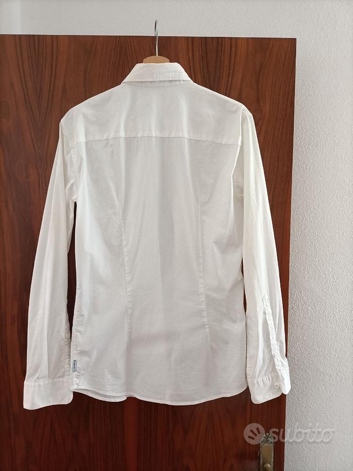 Raccolta Indumenti Mettere In Vendita Vestiti Usati Abiti Usati