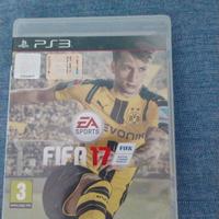 fifa 17