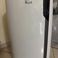 Climatizzatore Delonghi EL98