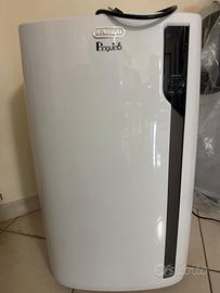 Climatizzatore Delonghi EL98