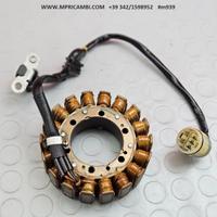 STATORE 1 APRILIA FALCO 1000 2000 2001 SL 2002 200