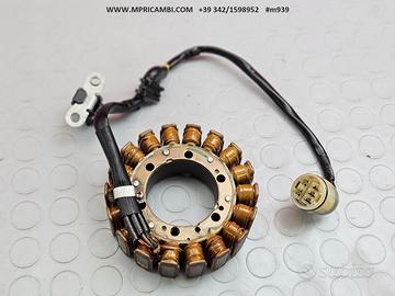 STATORE 1 APRILIA FALCO 1000 2000 2001 SL 2002 200