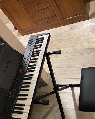 pianola