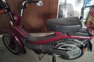 piaggio Grillo UNICO PROPRIETARIO 