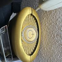 Profumo Spirit Of Dubai Rimal