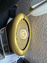 Profumo Spirit Of Dubai Rimal