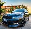 skoda-fabia-tetto-panoramico-1-4-tdi