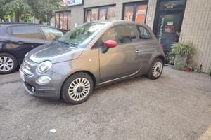 FIAT 500 1.3 Multijet 95 CV Pop Star NEOPATENTAT