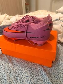 Nike mercurial