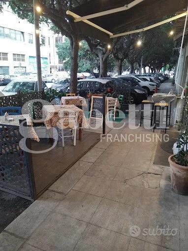 Appartamento – PA - Altro