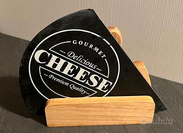 tagliere formaggi
