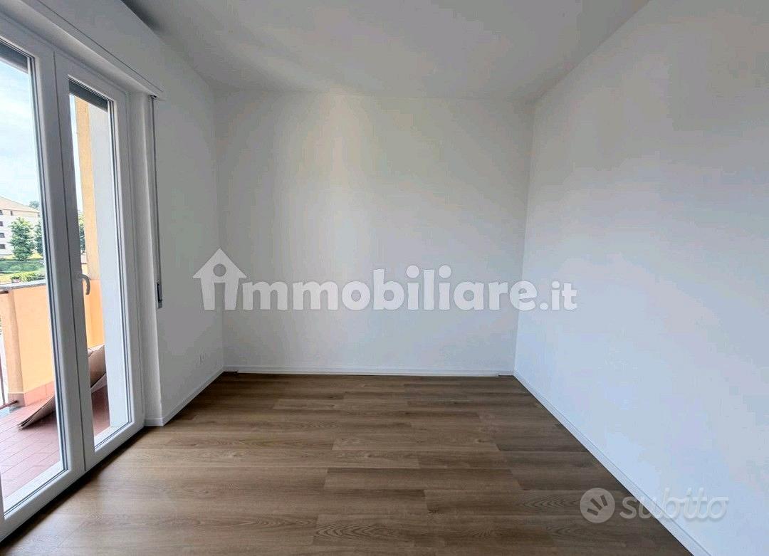 Appartamento – Besana in Brianza, Montesiro - Altro