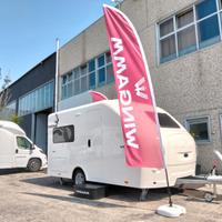 Wingamm rookie-l my25