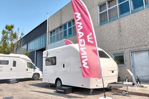 Wingamm rookie-l my25