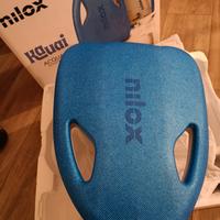 Nilox scooter d'acqua 