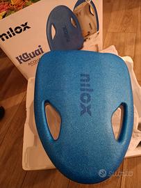 Nilox scooter d'acqua 