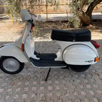 Vespone P200E