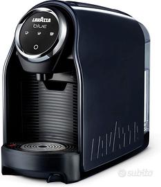 Stock Macchine per Caffè LAVAZZA BLUE CLASSY–LB900