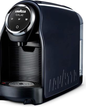 Stock Macchine per Caffè LAVAZZA BLUE CLASSY–LB900