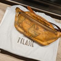 marsupio prima classe