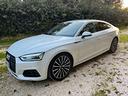 audi-a5-spb-2-0-tdi-190-cv-clean-diesel-multitroni