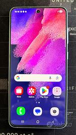 SAMSUNG GALAXY S21 FE