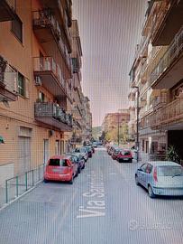 PIANURA - Appartamento Via Botticelli MQ 105