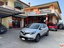 renault-captur-0-9-tce-live-s-s-90cv
