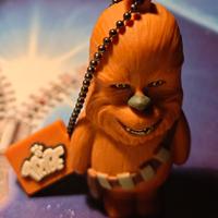Star Wars pen drive by Tribe
