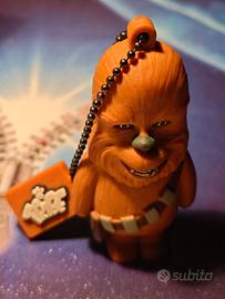 Star Wars pen drive by Tribe