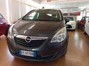 opel-meriva-1-3-cdti-cosmo-159-mila-chilometri-ok