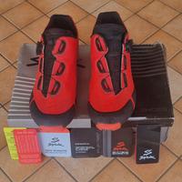 Scarpe Mtb Spiuk 