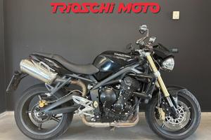 Triumph Street Triple R