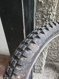 trial michelin