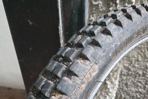 trial michelin