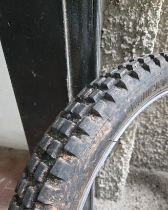 trial michelin