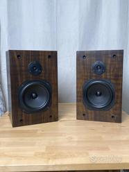 Speakers Focal JMLab Primo  			