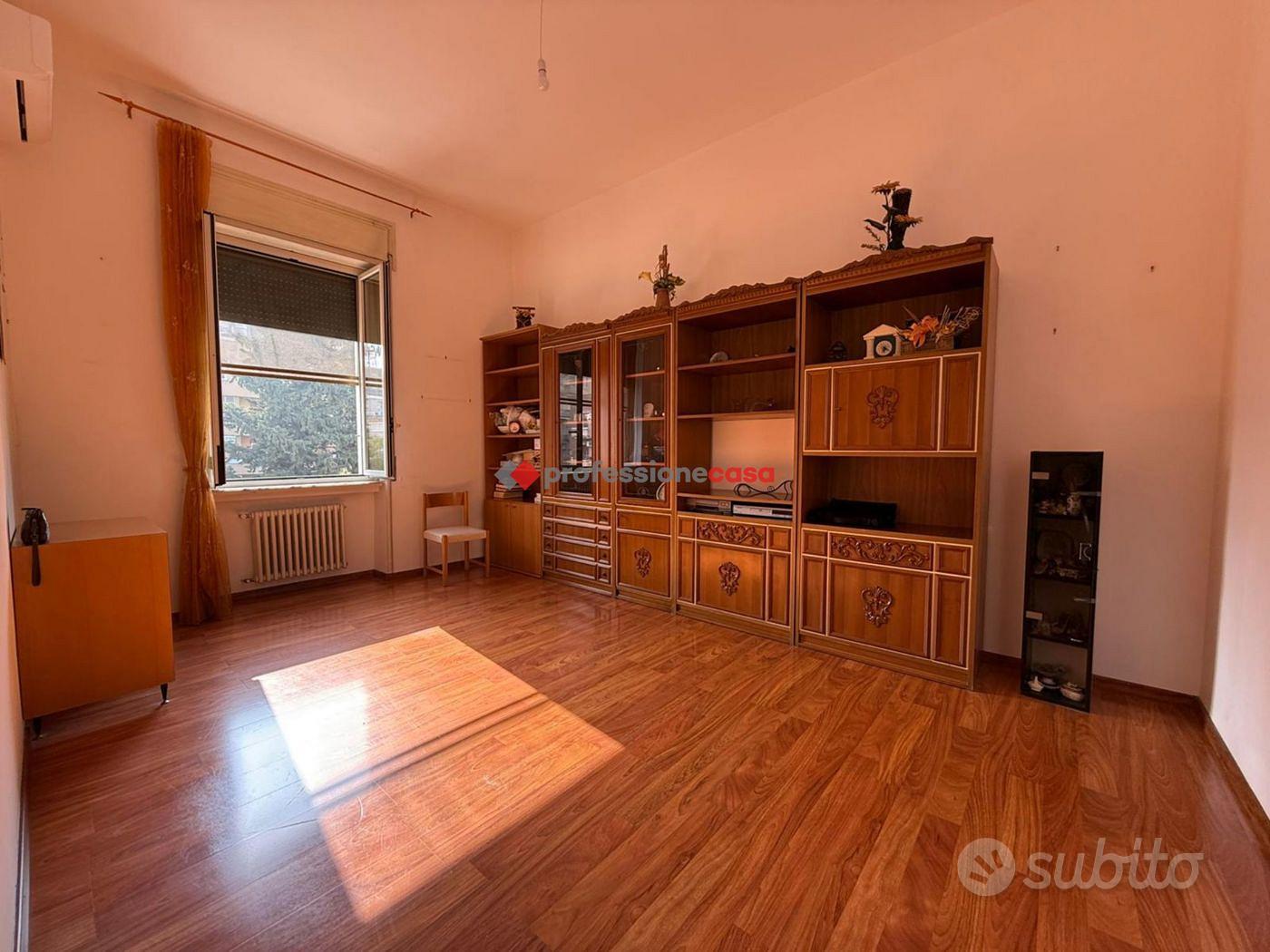 Apartment in Foggia - Vista 4