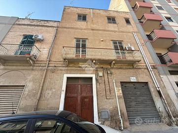 3 LOCALI A TRAPANI