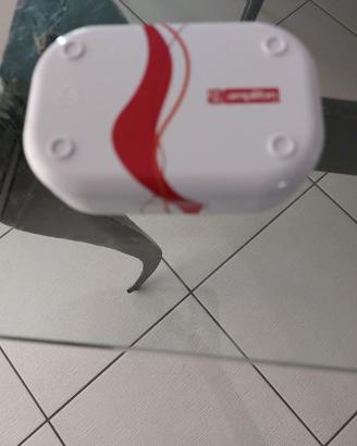 AURICOLARI