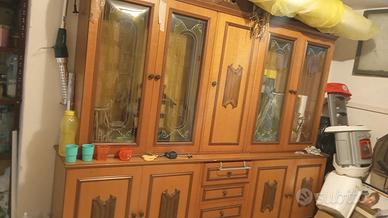 credenza 