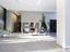 Immagine 28