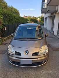 Renault Modus