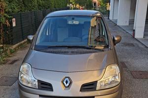 Renault Modus