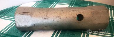 CHIAVE A TUBO 55x55